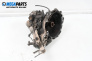  for Opel Meriva A Minivan (05.2003 - 05.2010) 1.6 16V, 100 hp