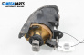 Nebelleuchte for Volkswagen Passat V Sedan B6 (03.2005 - 12.2010), sedan, position: links