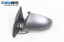 Spiegel for Volkswagen Passat V Sedan B6 (03.2005 - 12.2010), 5 türen, sedan, position: links