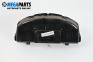 Instrument cluster for Volkswagen Passat V Sedan B6 (03.2005 - 12.2010) 2.0 FSI, 150 hp