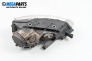 Scheinwerfer for Volkswagen Passat V Sedan B6 (03.2005 - 12.2010), sedan, position: links