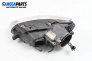 Scheinwerfer for Volkswagen Passat V Sedan B6 (03.2005 - 12.2010), sedan, position: rechts