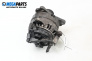 Alternator for Volkswagen Passat V Sedan B6 (03.2005 - 12.2010) 2.0 FSI, 150 hp