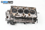 Engine head for Volkswagen Passat V Sedan B6 (03.2005 - 12.2010) 2.0 FSI, 150 hp