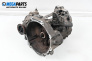  for Volkswagen Passat V Sedan B6 (03.2005 - 12.2010) 2.0 FSI, 150 hp