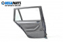 Ușă for BMW 3 Series E46 Touring (10.1999 - 06.2005), 5 uși, combi, position: stânga - spate