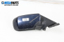 Oglindă for BMW 3 Series E46 Touring (10.1999 - 06.2005), 5 uși, combi, position: dreapta