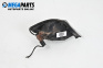 Blinklicht for BMW 3 Series E46 Touring (10.1999 - 06.2005), combi, position: links