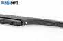 Schiene dachgepäckträger for BMW 3 Series E46 Touring (10.1999 - 06.2005), 5 türen, combi, position: rechts