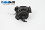 Alternator for BMW 3 Series E46 Touring (10.1999 - 06.2005) 316 i, 115 hp