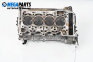 Engine head for BMW 3 Series E46 Touring (10.1999 - 06.2005) 316 i, 115 hp