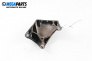 Tampon motor for Opel Corsa D Hatchback (07.2006 - 08.2014) 1.0, 60 hp