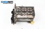 Engine head for Opel Corsa D Hatchback (07.2006 - 08.2014) 1.0, 60 hp