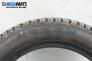 Snow tires NEXEN 195/50/15, DOT: 2222 (The price is for two pieces)