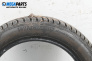 Snow tires NEXEN 195/50/15, DOT: 2222 (The price is for two pieces)