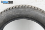 Snow tires NEXEN 195/50/15, DOT: 2222 (The price is for two pieces)