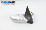 Oglindă for Ford Puma Coupe (03.1997 - 06.2002), 3 uși, coupe, position: dreapta