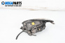 Far for Ford Puma Coupe (03.1997 - 06.2002), coupe, position: dreapta