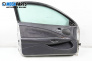 Ușă for Ford Puma Coupe (03.1997 - 06.2002), 3 uși, coupe, position: stânga