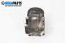 Compresor AC for Ford Puma Coupe (03.1997 - 06.2002) 1.7 16V, 125 hp