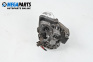 Alternator for Ford Puma Coupe (03.1997 - 06.2002) 1.7 16V, 125 hp