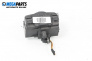 Lights switch for BMW 1 Series E87 (11.2003 - 01.2013)