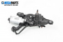 Motor ștergătoare parbriz for BMW 1 Series E87 (11.2003 - 01.2013), hatchback, position: din spate