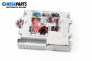 Fuse box for BMW 1 Series E87 (11.2003 - 01.2013) 116 i, 115 hp