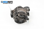 Alternator for BMW 1 Series E87 (11.2003 - 01.2013) 116 i, 115 hp