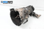  for BMW 1 Series E87 (11.2003 - 01.2013) 116 i, 115 hp