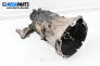  for BMW 1 Series E87 (11.2003 - 01.2013) 116 i, 115 hp