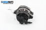 Alternator for Great Wall Voleex C10 (01.2010 - ...) 1.5, 97 hp