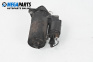 Demaror for Volkswagen Golf IV Hatchback (08.1997 - 06.2005) 1.9 TDI, 110 hp