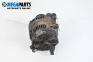 Alternator for Volkswagen Golf IV Hatchback (08.1997 - 06.2005) 1.9 TDI, 110 hp