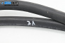 Türdichtung for Volkswagen Passat V Variant B6 (08.2005 - 11.2011), 5 türen, combi, position: links, rückseite