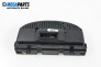 Instrument cluster for Volkswagen Passat V Variant B6 (08.2005 - 11.2011) 2.0 TDI, 170 hp