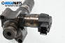 Diesel fuel injector for Volkswagen Passat V Variant B6 (08.2005 - 11.2011) 2.0 TDI, 170 hp