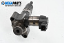 Diesel fuel injector for Volkswagen Passat V Variant B6 (08.2005 - 11.2011) 2.0 TDI, 170 hp