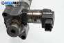 Diesel fuel injector for Volkswagen Passat V Variant B6 (08.2005 - 11.2011) 2.0 TDI, 170 hp