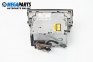 CD player for Ford Focus C-Max (10.2003 - 03.2007)