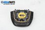 Airbag for Ford Focus C-Max (10.2003 - 03.2007), 5 uși, monovolum, position: fața