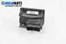 Lights switch for Ford Focus C-Max (10.2003 - 03.2007)