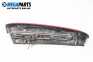 Bremsleuchte for Ford Focus C-Max (10.2003 - 03.2007), minivan, position: rechts