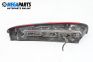 Tail light for Ford Focus C-Max (10.2003 - 03.2007), minivan, position: left