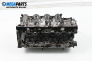 Chiulasă for Ford Focus C-Max (10.2003 - 03.2007) 1.6 TDCi, 109 hp