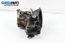  for Ford Focus C-Max (10.2003 - 03.2007) 1.6 TDCi, 109 hp