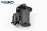 Starter for Ford Focus C-Max (10.2003 - 03.2007) 1.6 TDCi, 109 hp