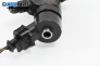 Einspritzdüse for Ford Focus C-Max (10.2003 - 03.2007) 1.6 TDCi, 109 hp