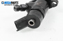 Diesel fuel injector for Ford Focus C-Max (10.2003 - 03.2007) 1.6 TDCi, 109 hp