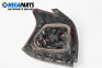 Bremsleuchte for Toyota Avensis II Sedan (04.2003 - 11.2008), sedan, position: rechts